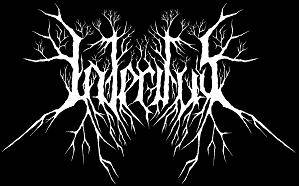 logo Interitus (GER)